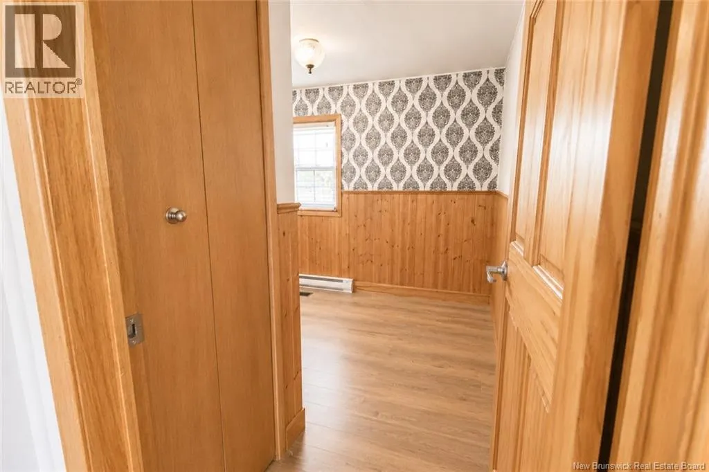 77 Fairfield Road