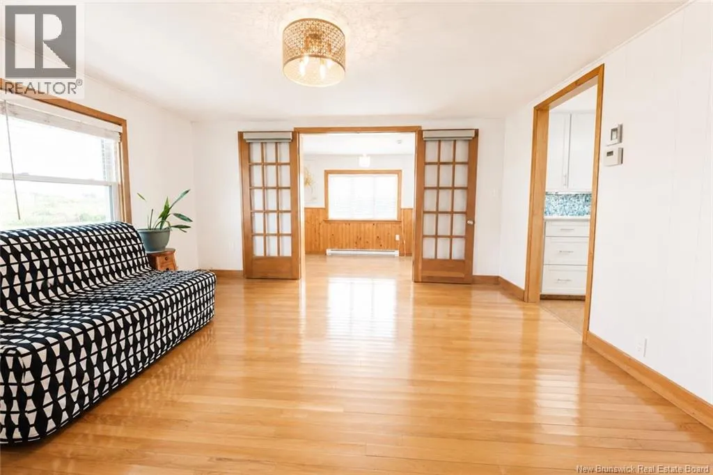 77 Fairfield Road