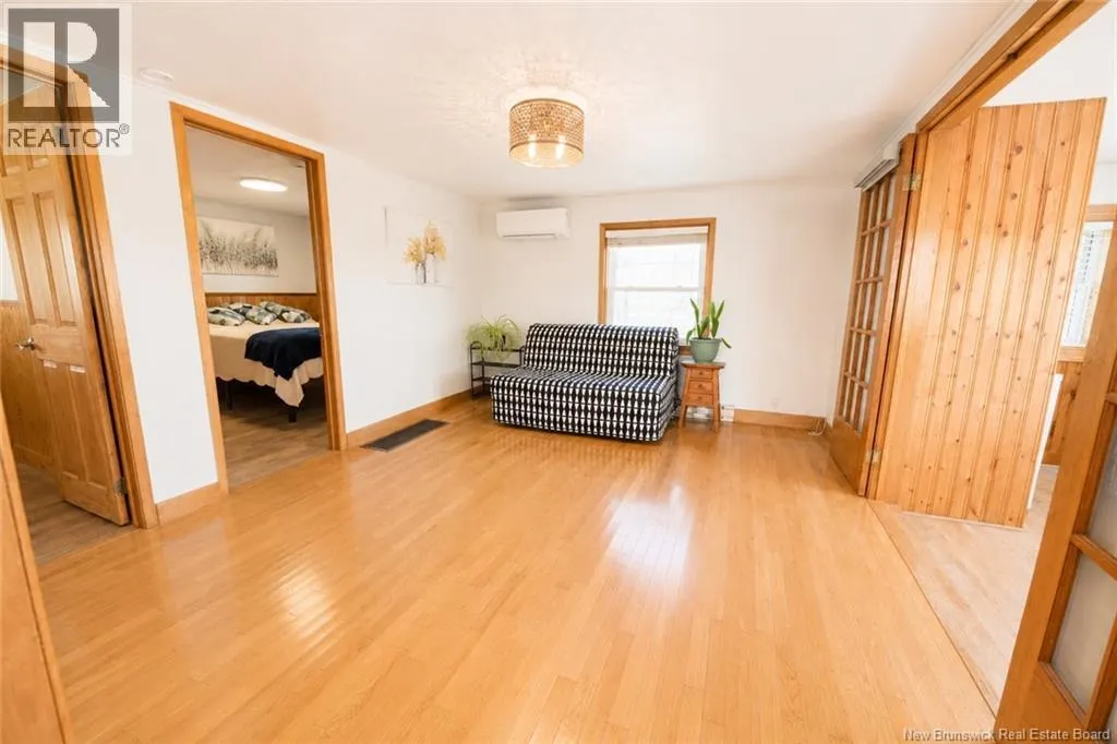 77 Fairfield Road