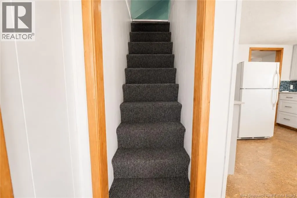 77 Fairfield Road