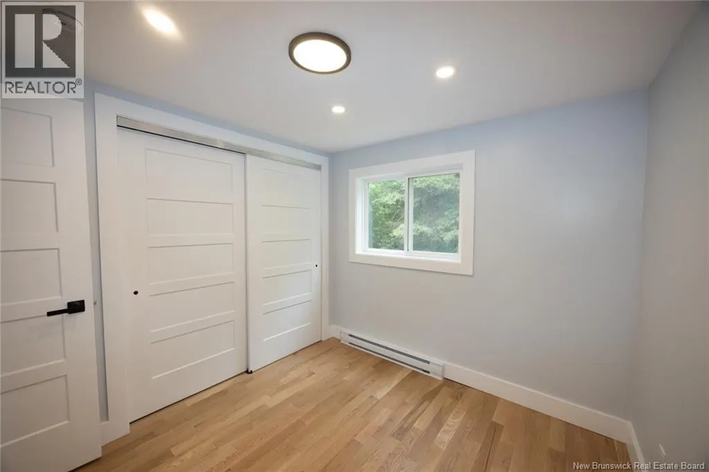 33 Northrup Crescent