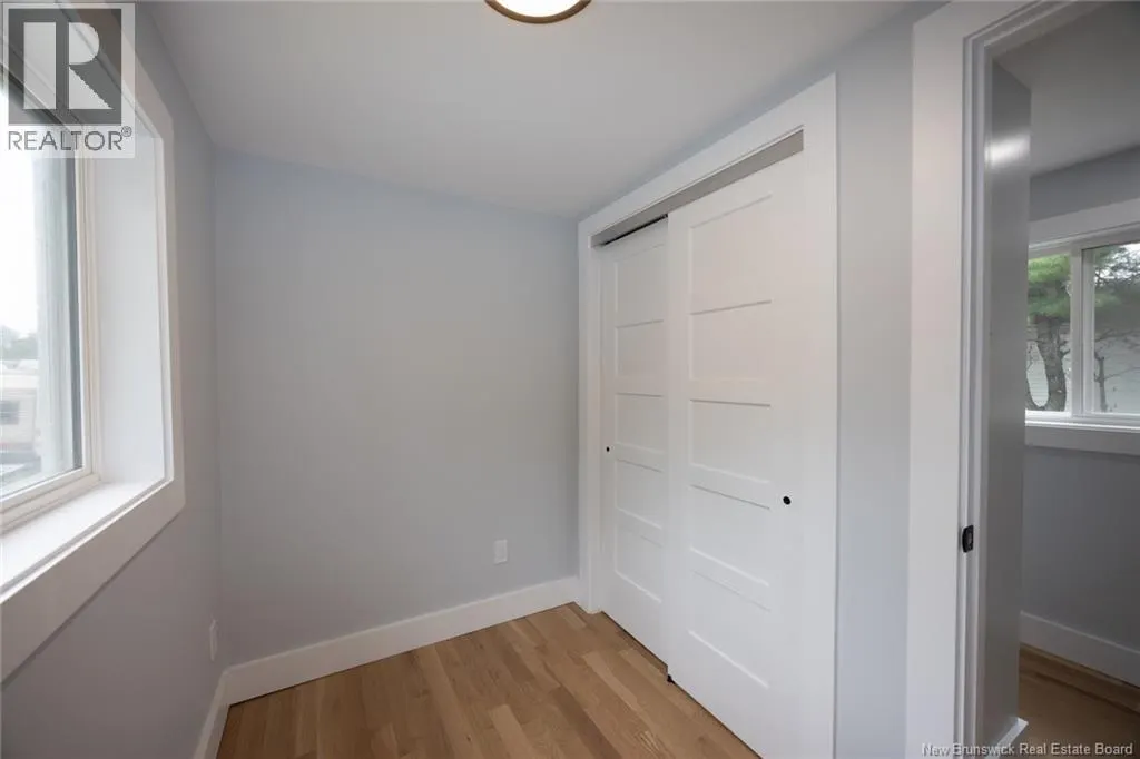 33 Northrup Crescent