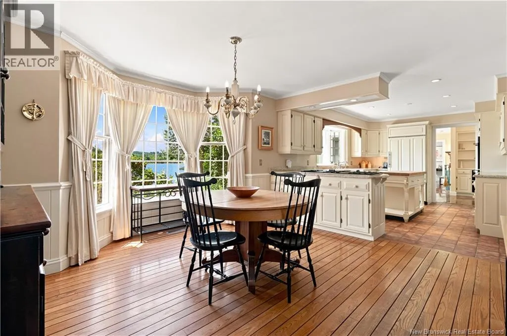 916 Riverside Drive