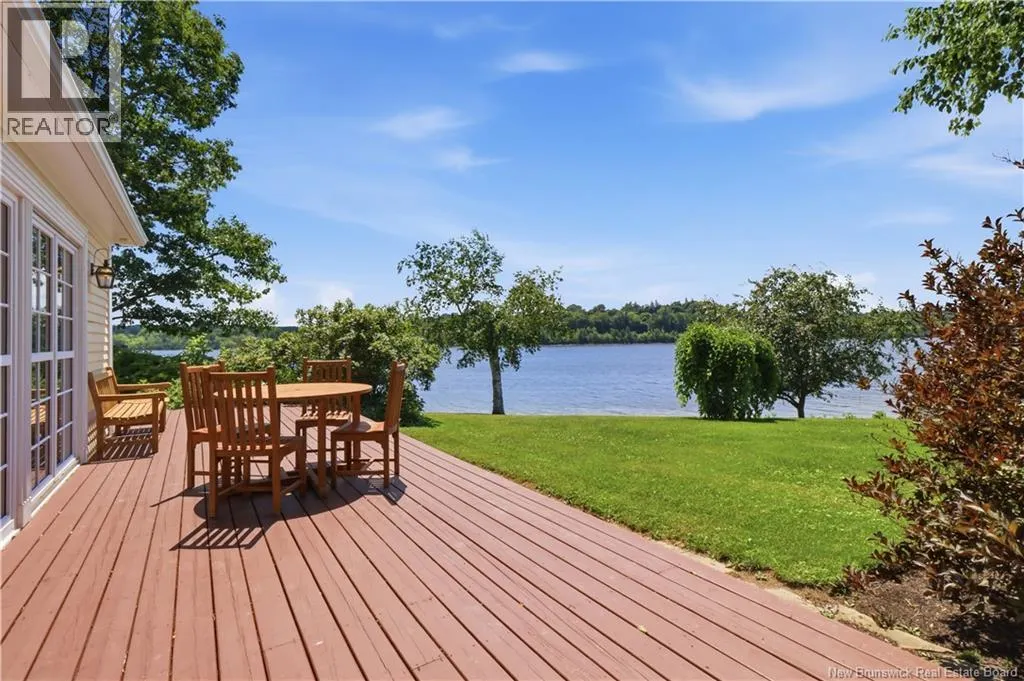 916 Riverside Drive