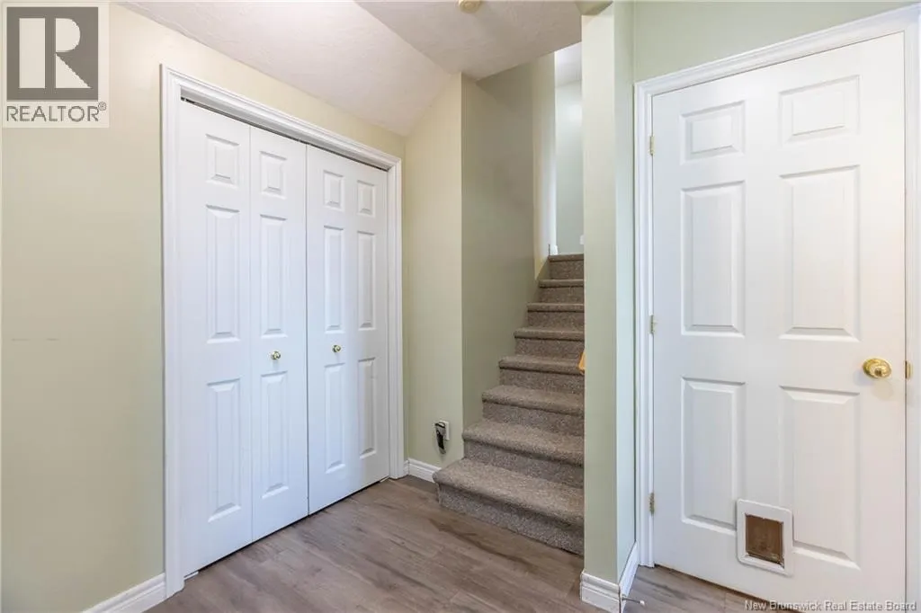 26 Carriage Court