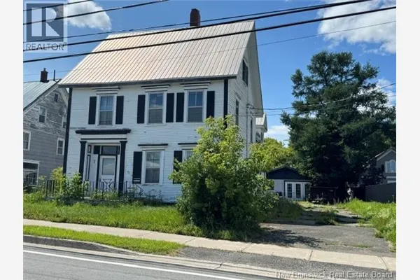 441 Main Street