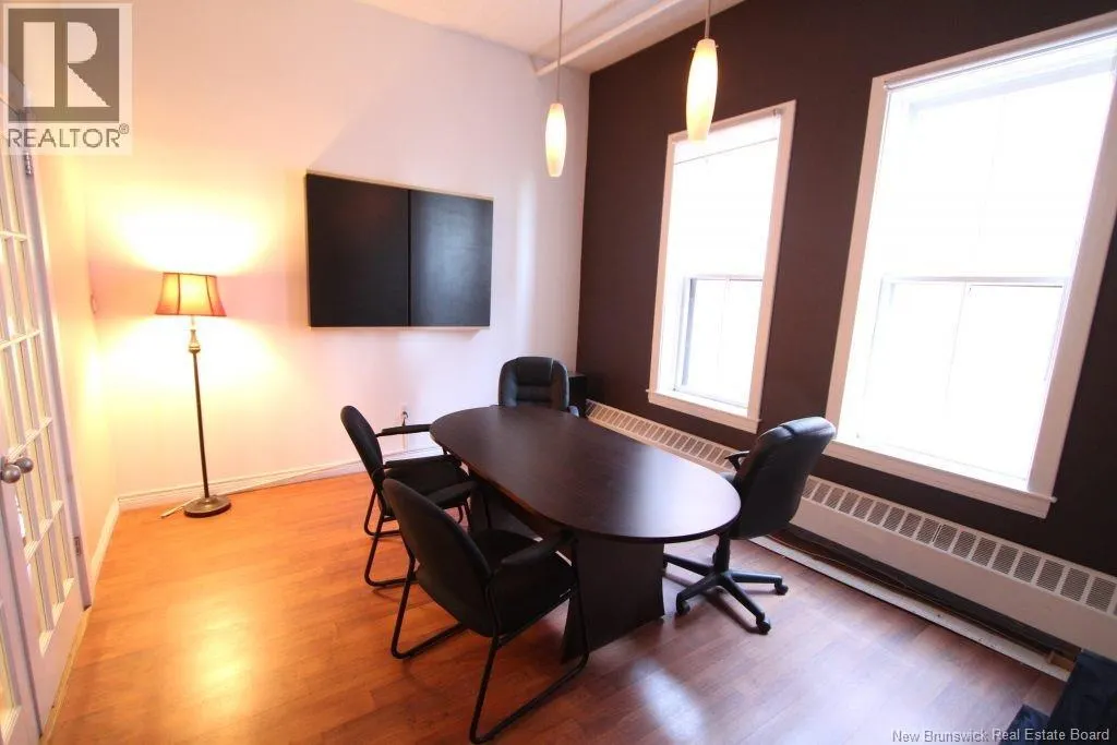87 Germain Street