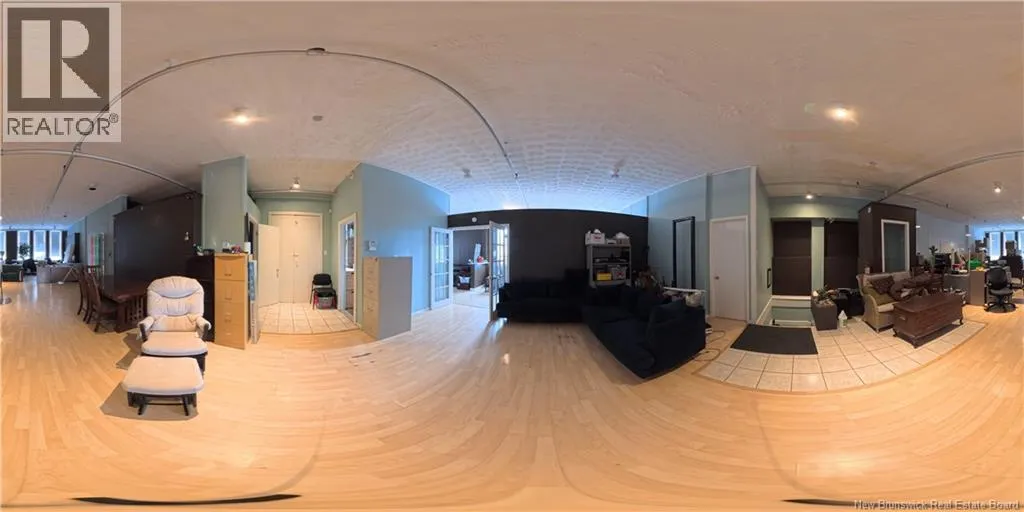87 Germain Street