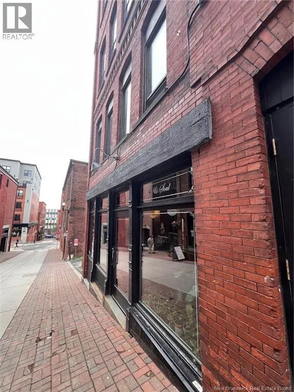 87 Germain Street