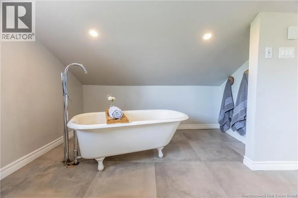 31 Walker Road