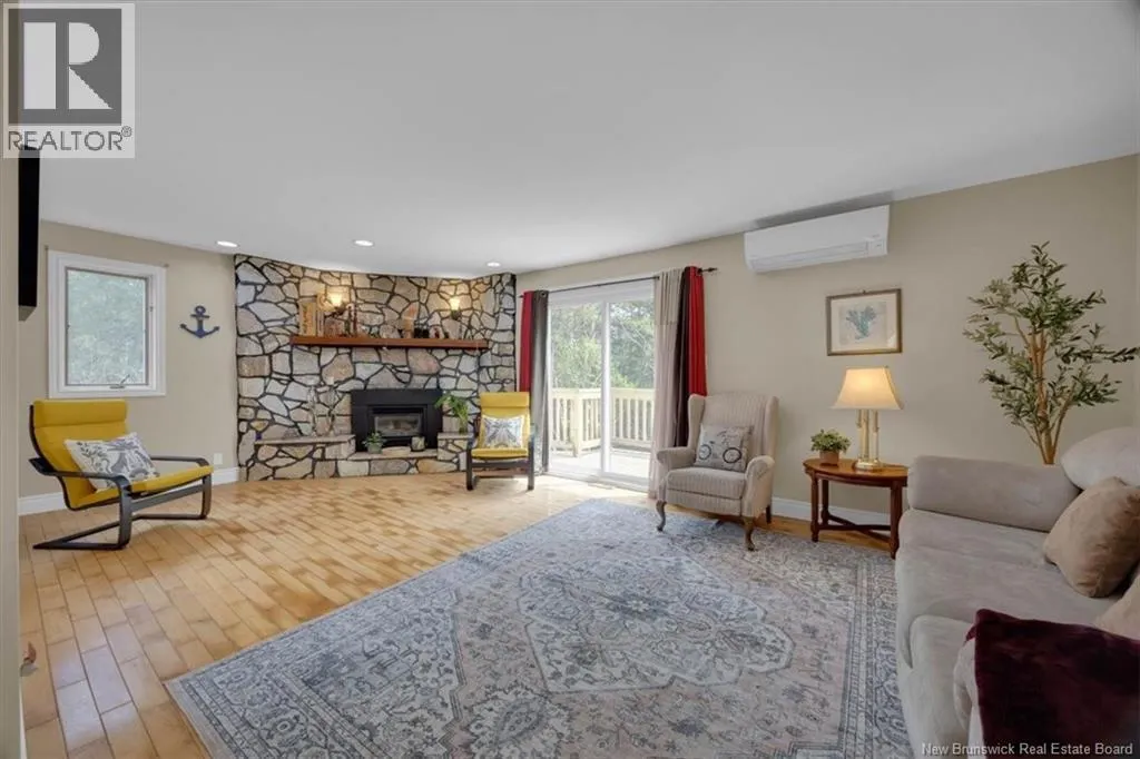 35 Marlin Terrace