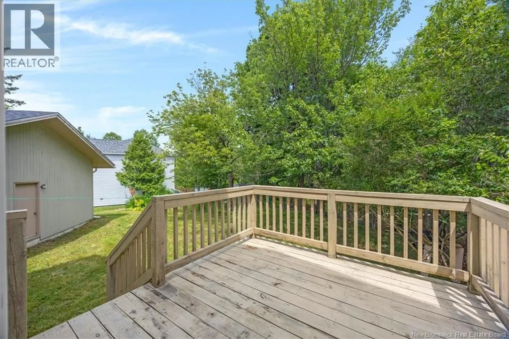 35 Marlin Terrace