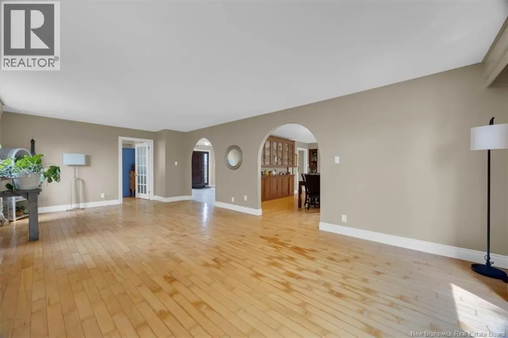 35 Marlin Terrace