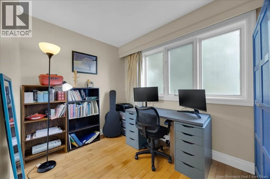 35 Marlin Terrace