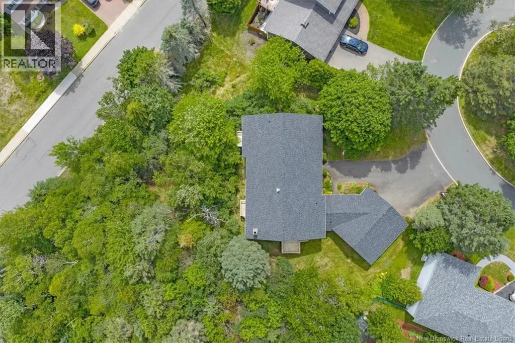 35 Marlin Terrace