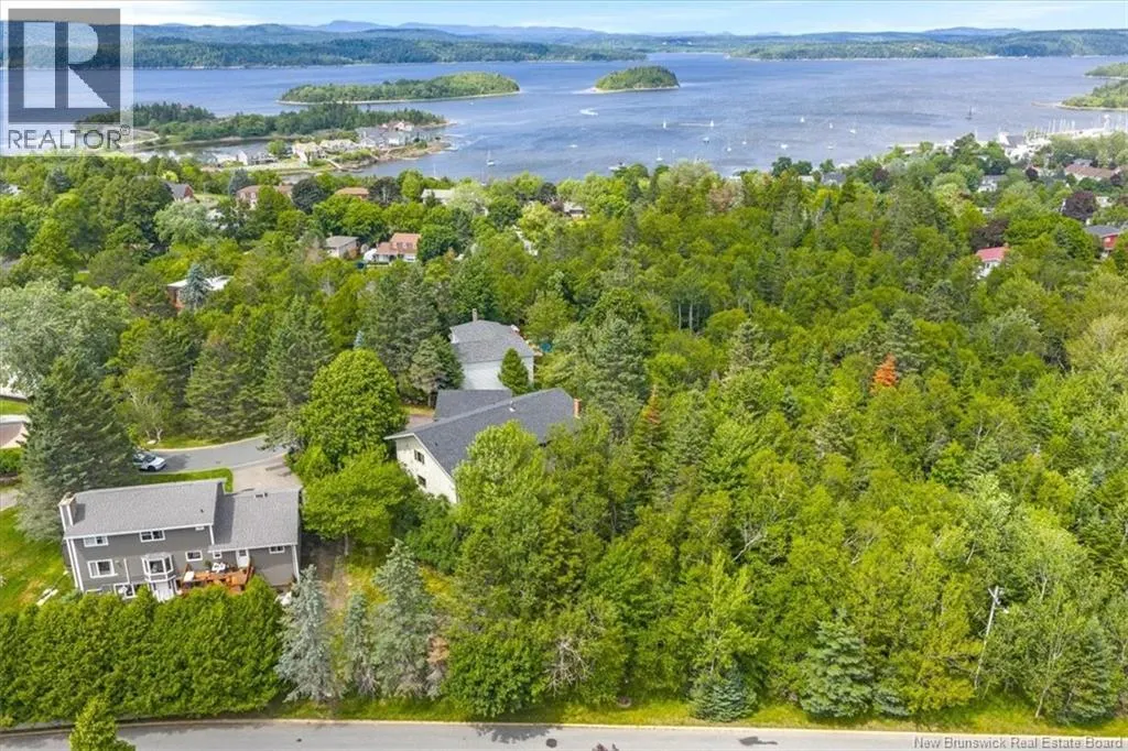 35 Marlin Terrace