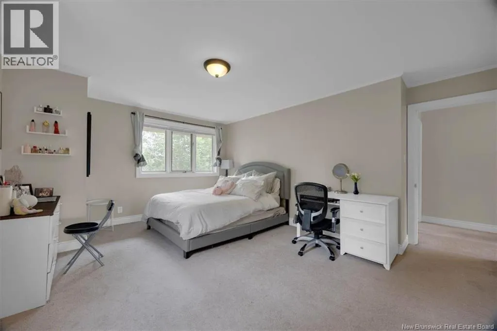 35 Marlin Terrace