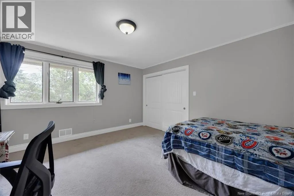 35 Marlin Terrace