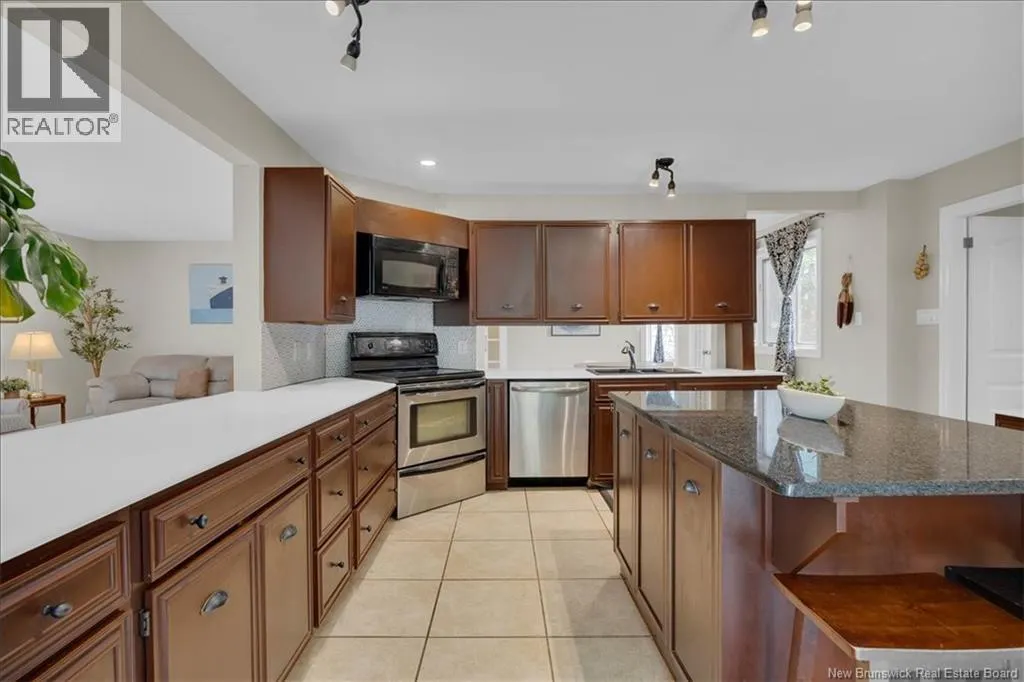 35 Marlin Terrace