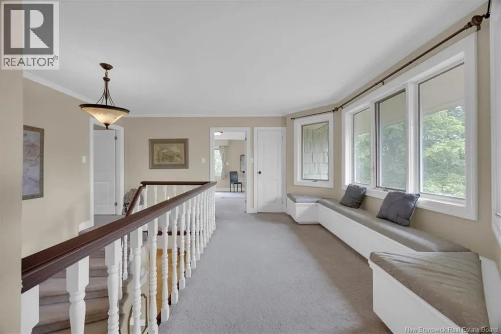 35 Marlin Terrace