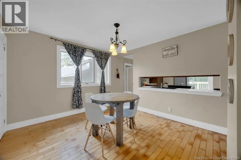 35 Marlin Terrace