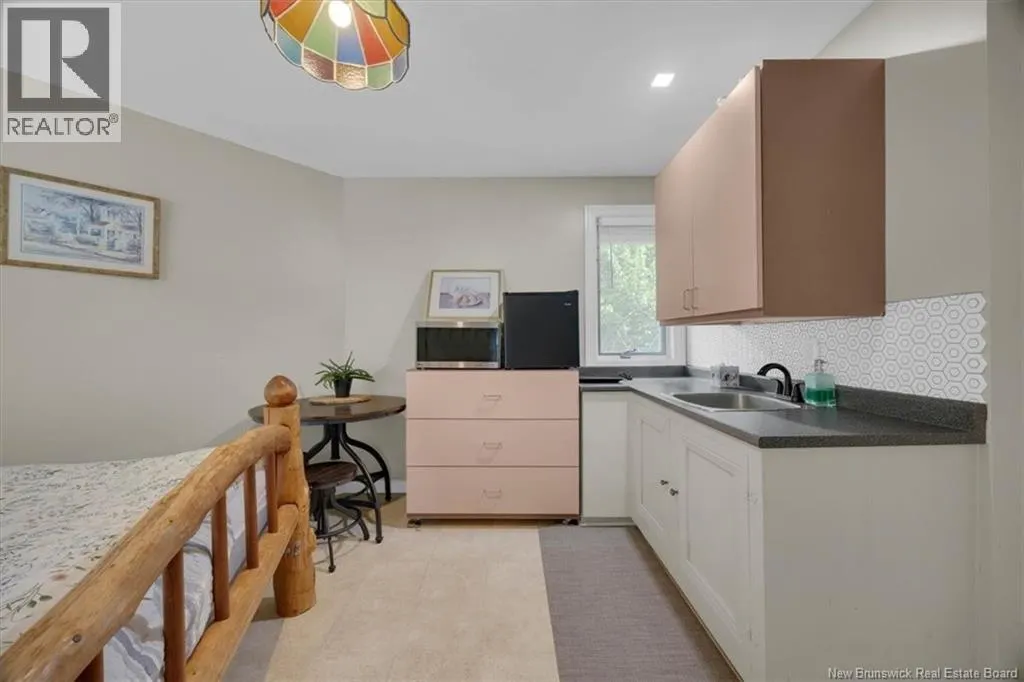 35 Marlin Terrace