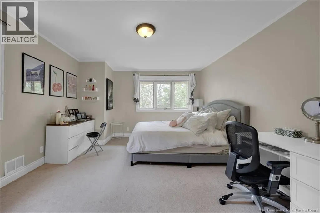 35 Marlin Terrace