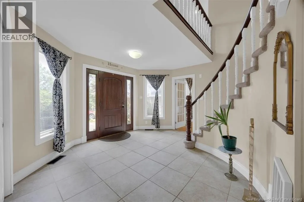 35 Marlin Terrace