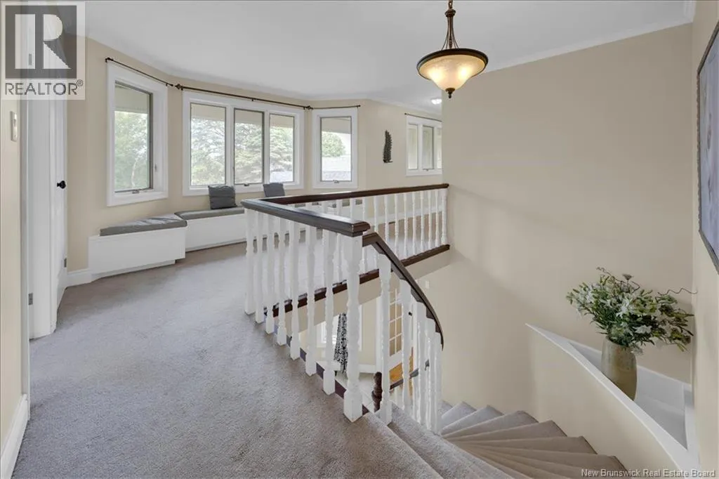 35 Marlin Terrace
