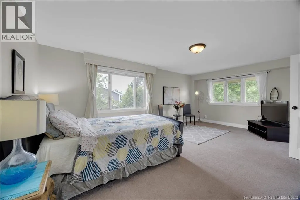 35 Marlin Terrace