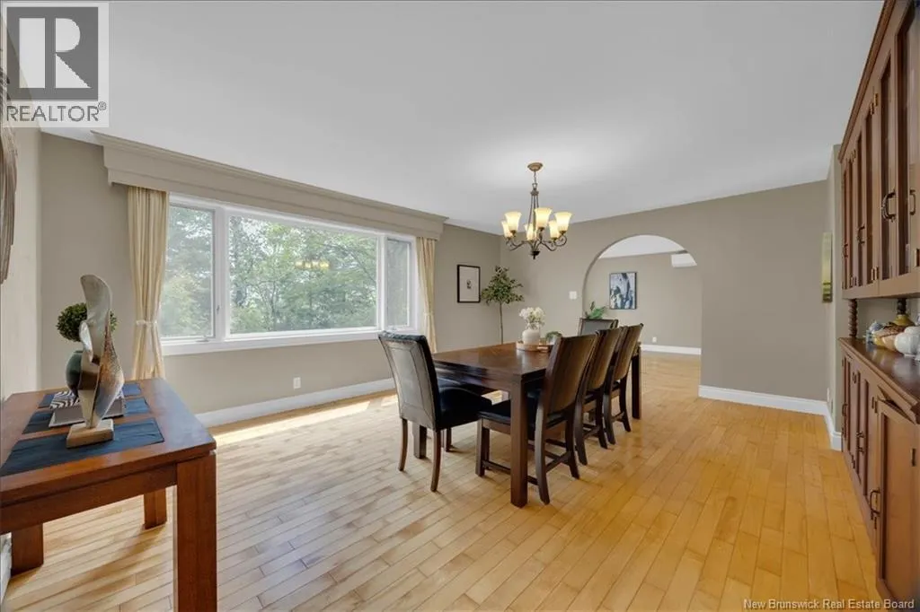 35 Marlin Terrace