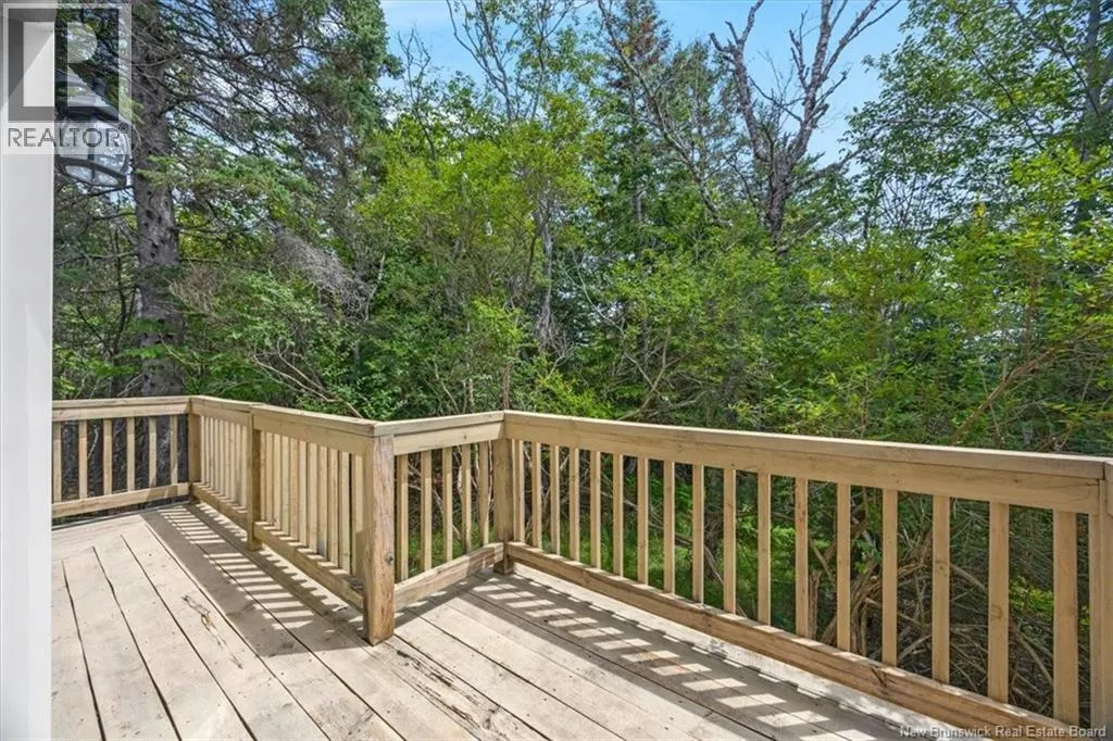 35 Marlin Terrace