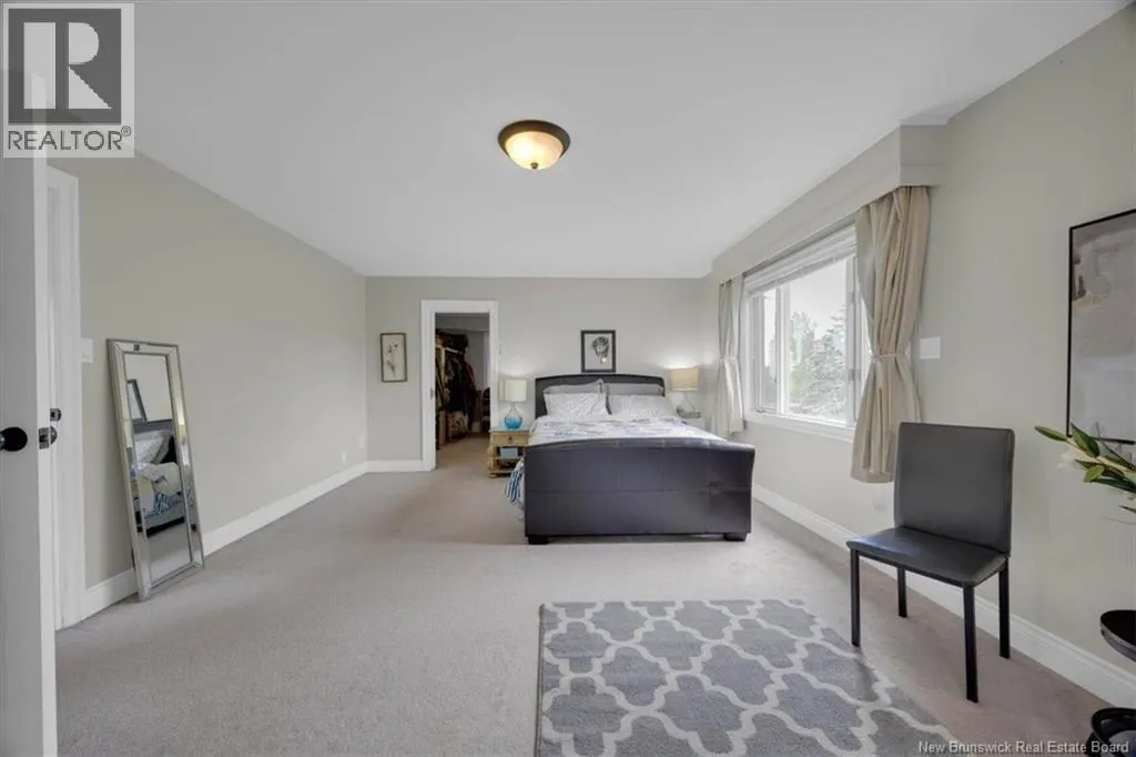35 Marlin Terrace