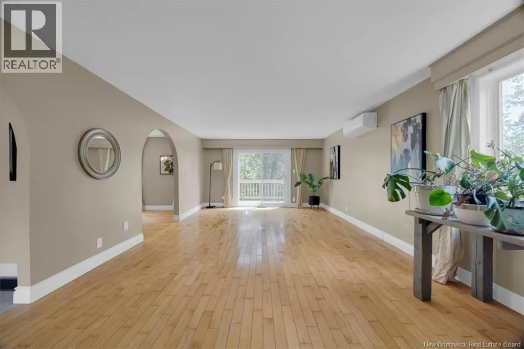 35 Marlin Terrace