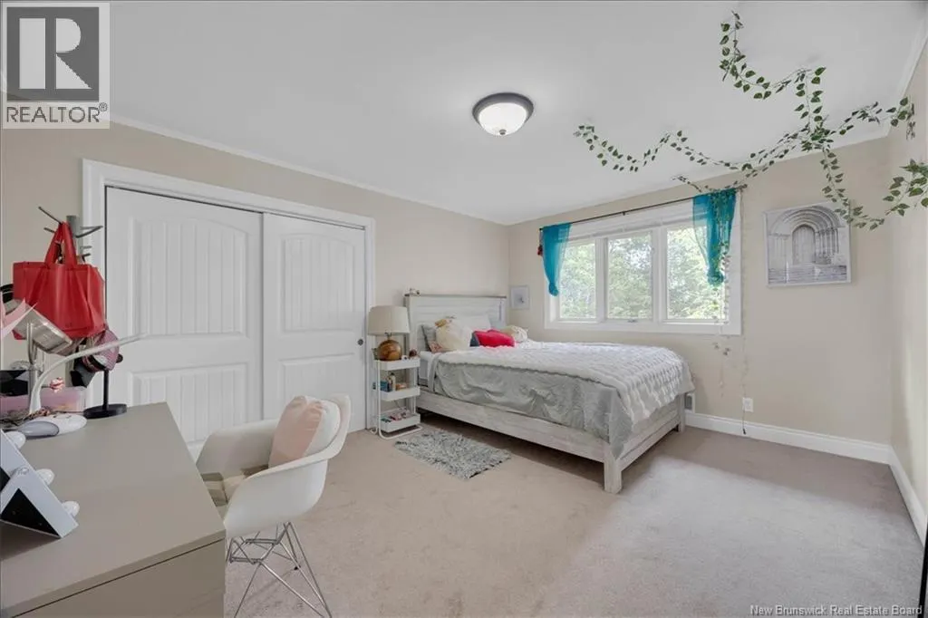 35 Marlin Terrace