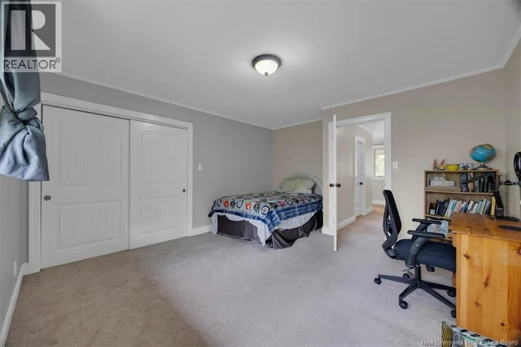 35 Marlin Terrace