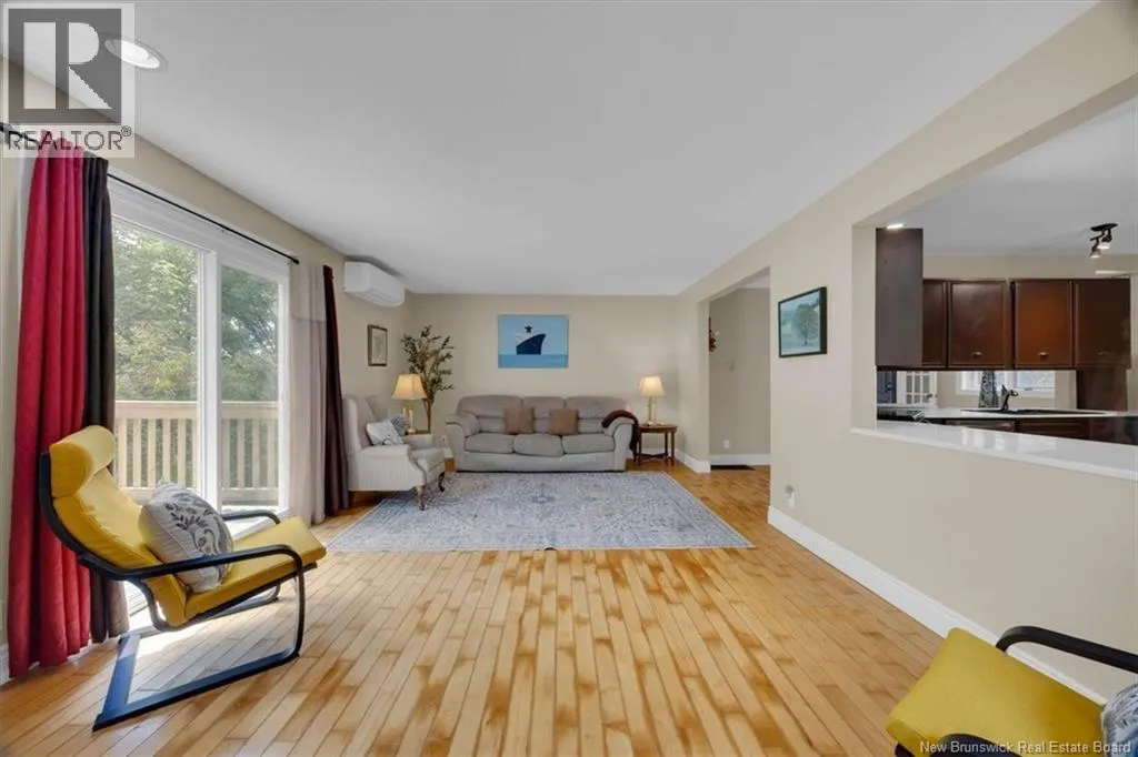 35 Marlin Terrace