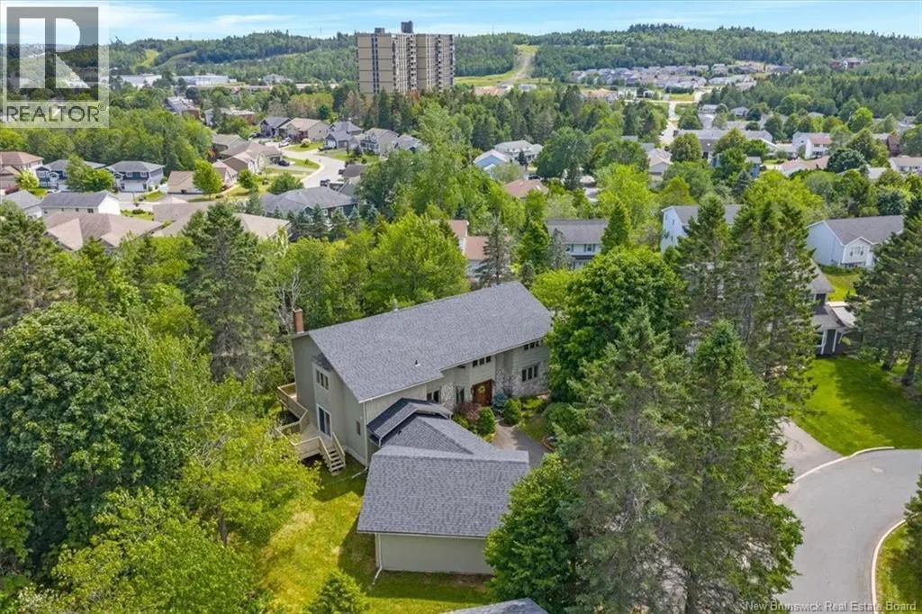 35 Marlin Terrace