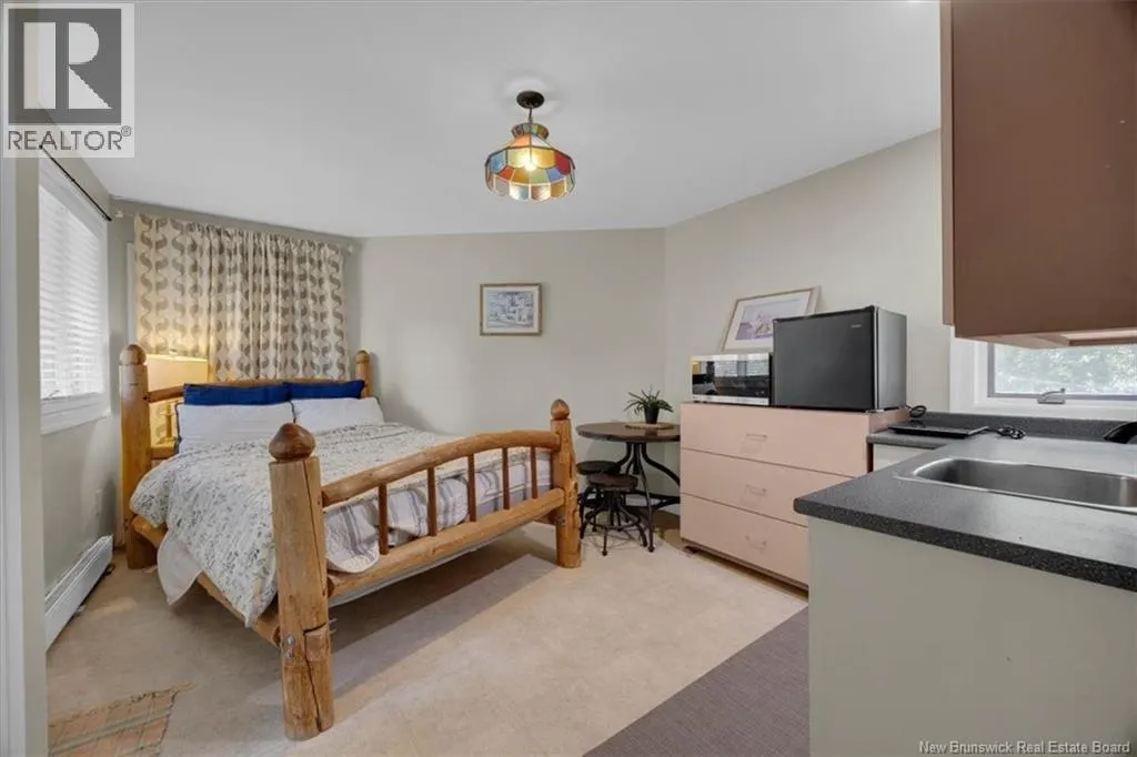 35 Marlin Terrace