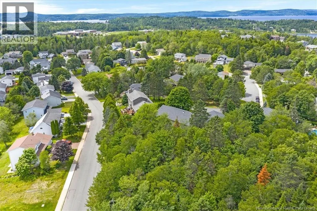 35 Marlin Terrace