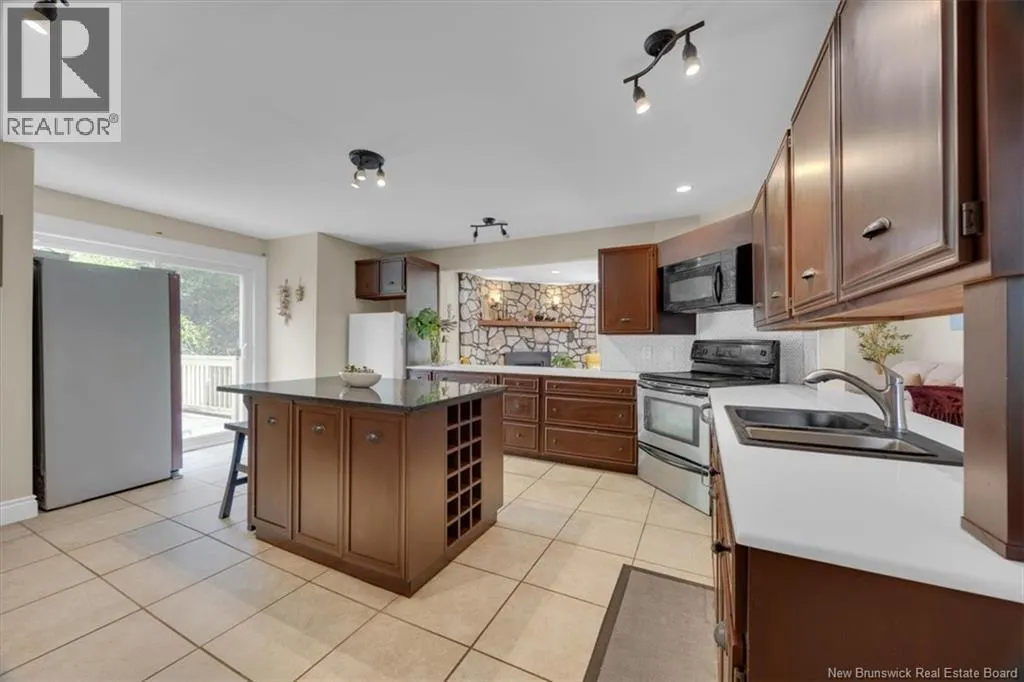 35 Marlin Terrace