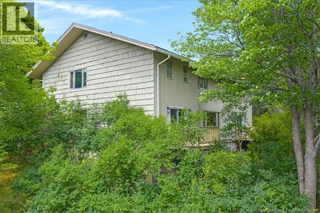 35 Marlin Terrace