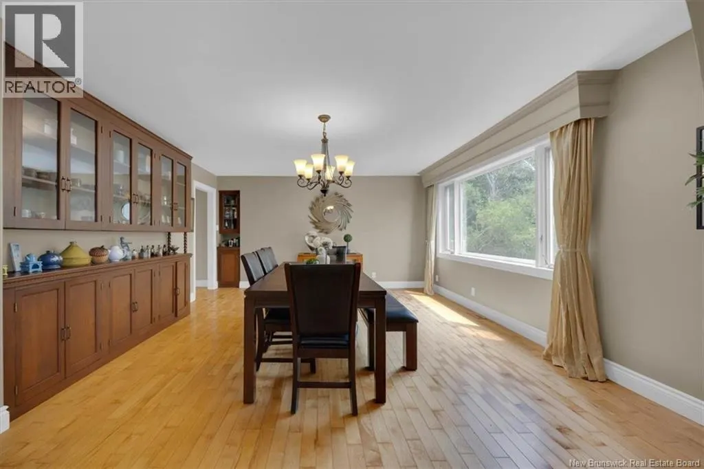 35 Marlin Terrace