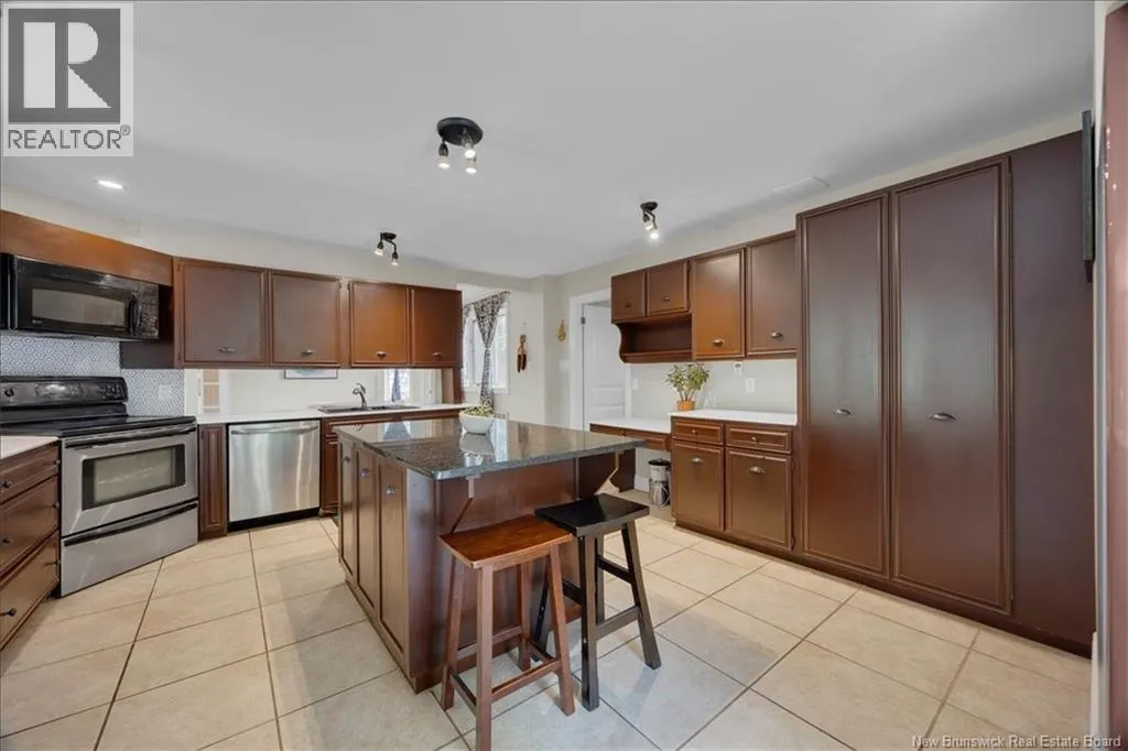 35 Marlin Terrace
