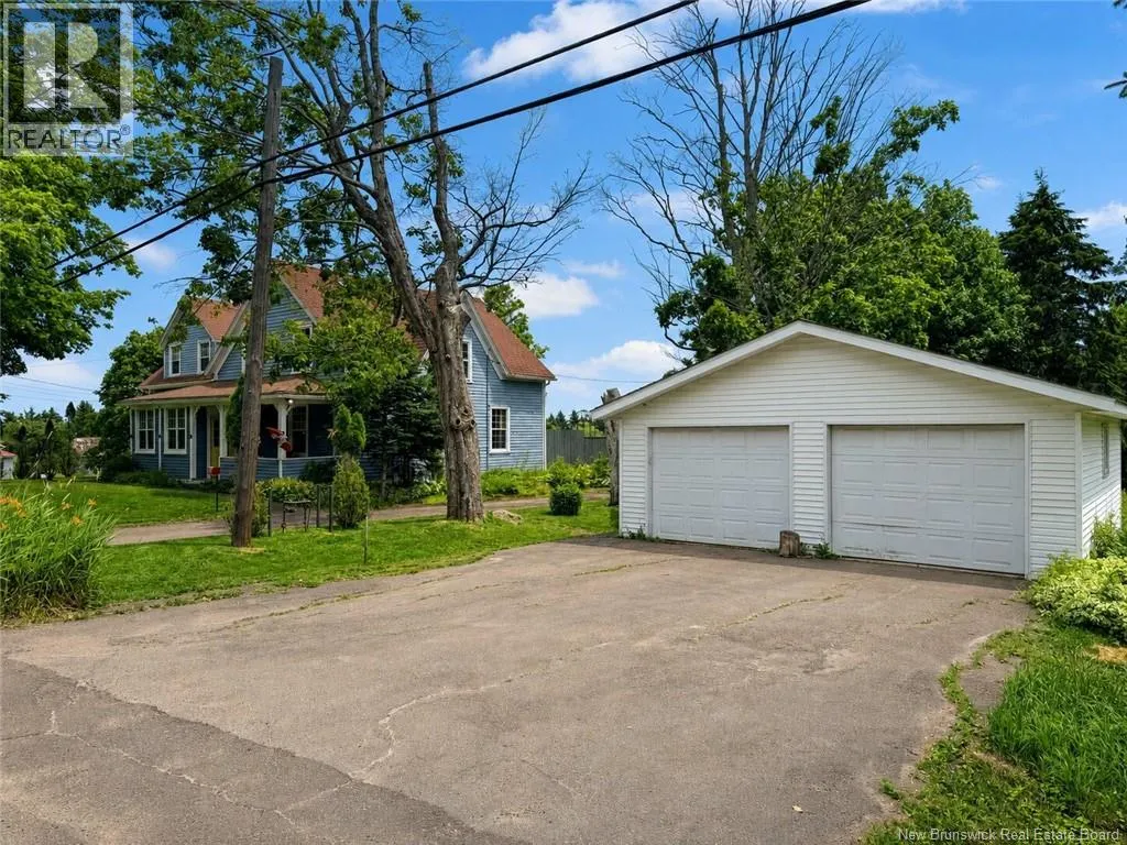 115-123 Pond Shore Road