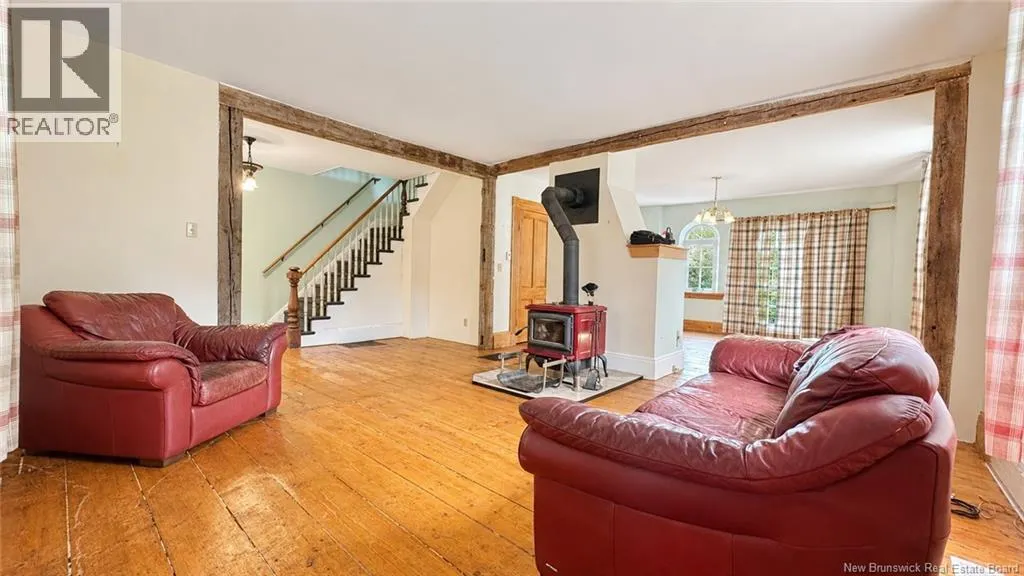 115-123 Pond Shore Road