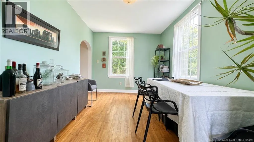 115-123 Pond Shore Road