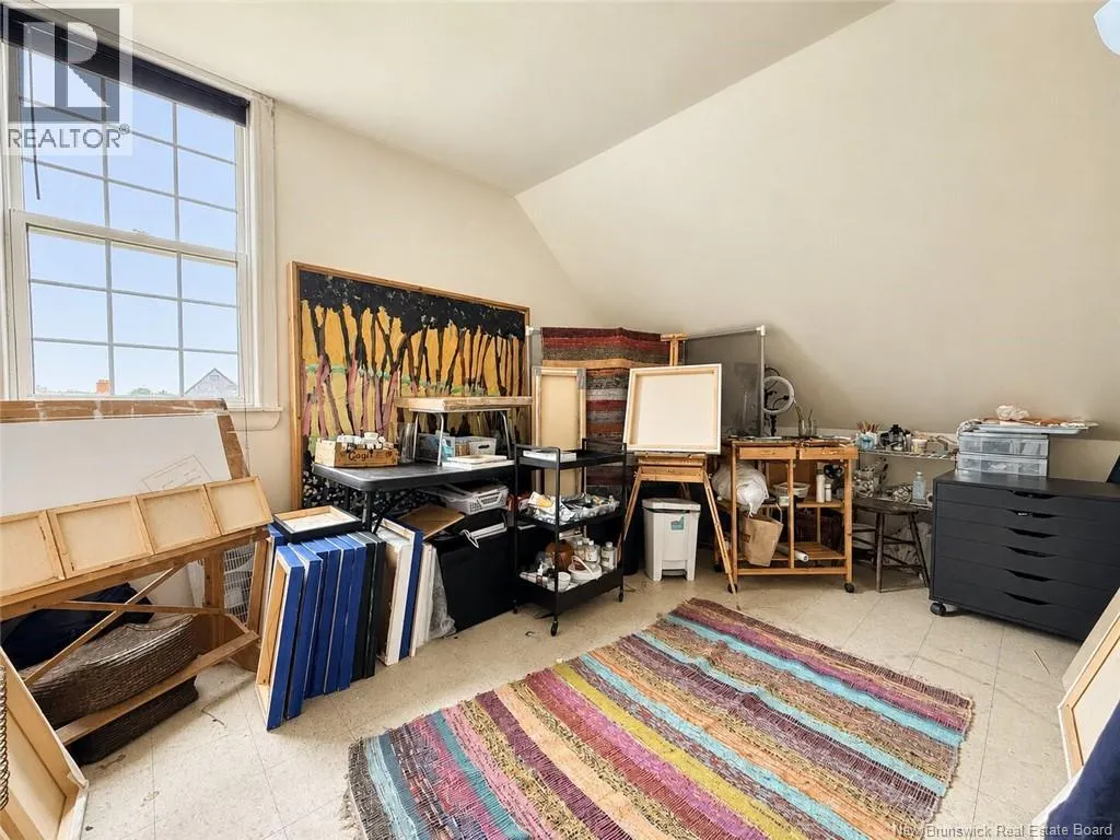 115-123 Pond Shore Road