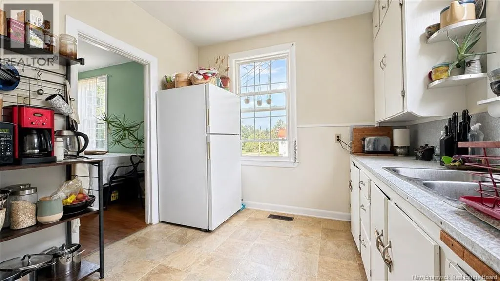 115-123 Pond Shore Road