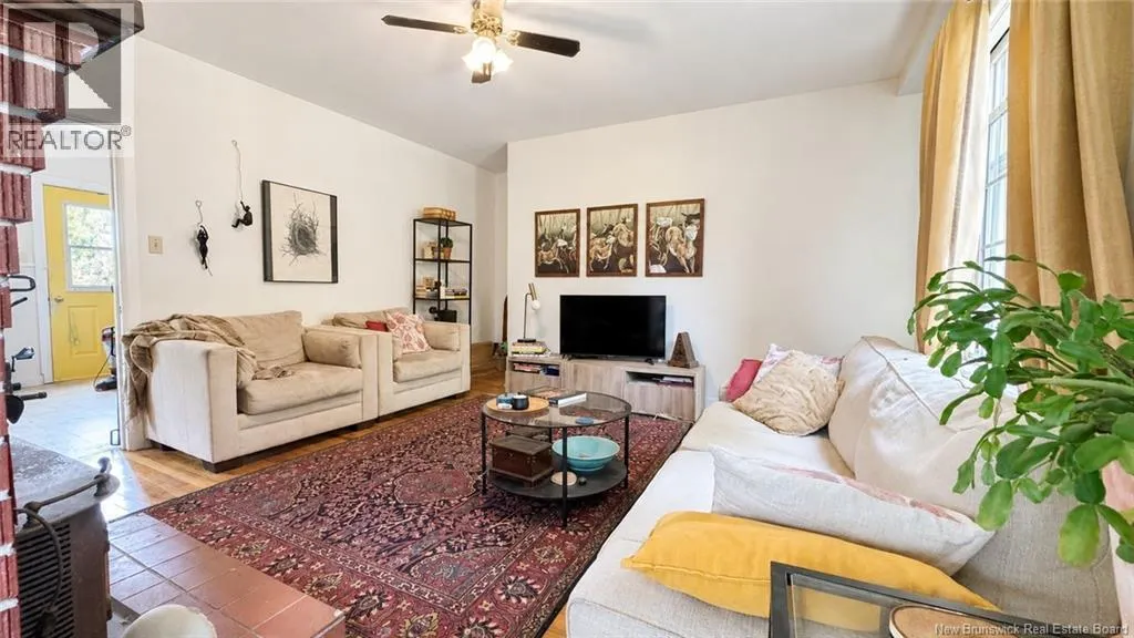 115-123 Pond Shore Road